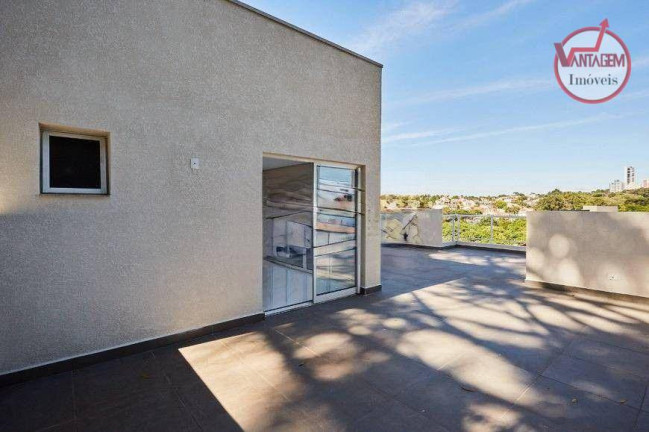 Imagem Sobrado com 3 Quartos à Venda, 319 m² em Mossunguê - Curitiba Imagem Sobrado com 3 Quartos à Venda, 319 m² em Mossunguê - Curitiba