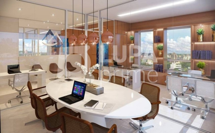 Imagem Imóvel Comercial à Venda, 39 m² em Tucuruvi - São Paulo Imagem Imóvel Comercial à Venda, 39 m² em Tucuruvi - São Paulo