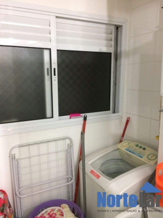 Imagem Apartamento com 2 Quartos à Venda, 62 m² em Vila Nova Cachoeirinha - São Paulo Imagem Apartamento com 2 Quartos à Venda, 62 m² em Vila Nova Cachoeirinha - São Paulo