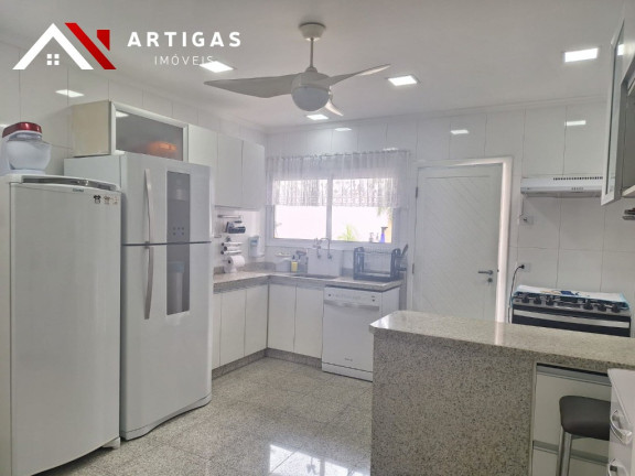 Imagem Casa com 4 Quartos à Venda, 352 m² em Alto Da Mooca - São Paulo Imagem Casa com 4 Quartos à Venda, 352 m² em Alto Da Mooca - São Paulo