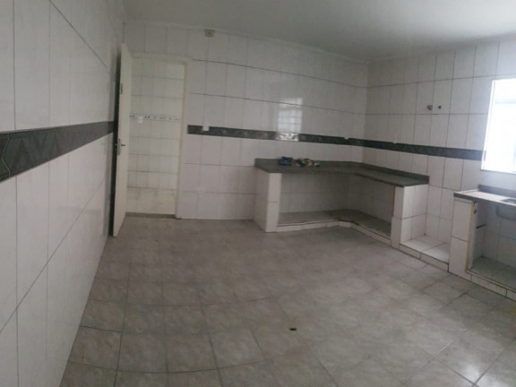 Imagem Imóvel com 3 Quartos à Venda, 200 m² em Cidade Antônio Estevão De Carvalho - São Paulo Imagem Imóvel com 3 Quartos à Venda, 200 m² em Cidade Antônio Estevão De Carvalho - São Paulo
