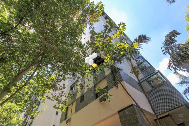 Imagem Apartamento com 3 Quartos à Venda, 120 m² em Moinhos De Vento - Porto Alegre Imagem Apartamento com 3 Quartos à Venda, 120 m² em Moinhos De Vento - Porto Alegre