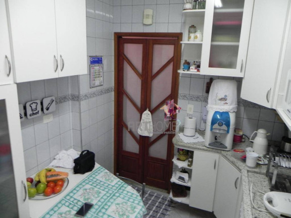 Imagem Cobertura com 3 Quartos à Venda, 167 m² em Rudge Ramos - São Bernardo Do Campo Imagem Cobertura com 3 Quartos à Venda, 167 m² em Rudge Ramos - São Bernardo Do Campo