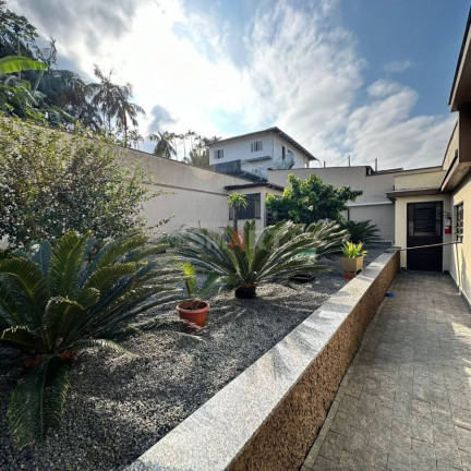 Imagem Casa com 3 Quartos à Venda, 175 m² em Nova Brasília - Jaraguá Do Sul Imagem Casa com 3 Quartos à Venda, 175 m² em Nova Brasília - Jaraguá Do Sul