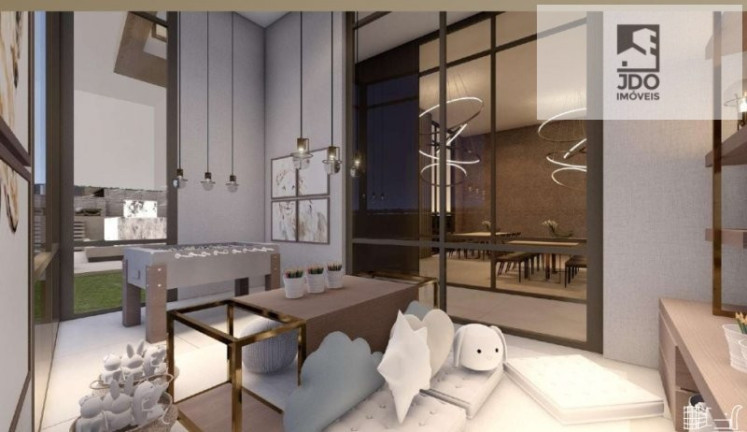 Imagem Apartamento com 3 Quartos à Venda, 247 m² em água Verde - Curitiba Imagem Apartamento com 3 Quartos à Venda, 247 m² em água Verde - Curitiba