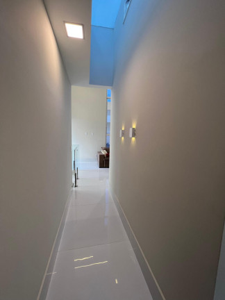 Imagem Casa de Condomínio com 3 Quartos à Venda, 209 m² em Parque Das Nações - Parnamirim Imagem Casa de Condomínio com 3 Quartos à Venda, 209 m² em Parque Das Nações - Parnamirim