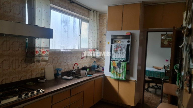 Imagem Casa com 4 Quartos à Venda ou Locação, 470 m² em Planalto Paulista - São Paulo Imagem Casa com 4 Quartos à Venda ou Locação, 470 m² em Planalto Paulista - São Paulo