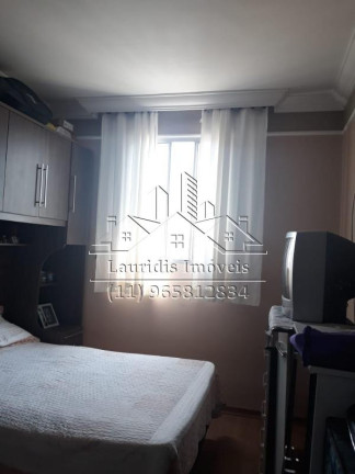 Imagem Imóvel com 2 Quartos à Venda, 58 m² em Piratininga - Osasco Imagem Imóvel com 2 Quartos à Venda, 58 m² em Piratininga - Osasco
