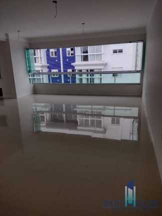 Imagem Apartamento com 3 Quartos à Venda, 133 m² em Centro - Balneário Camboriú Imagem Apartamento com 3 Quartos à Venda, 133 m² em Centro - Balneário Camboriú