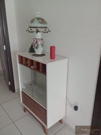 Imagem Sobrado com 2 Quartos à Venda, 78 m² em Centro - Camboriú Imagem Sobrado com 2 Quartos à Venda, 78 m² em Centro - Camboriú