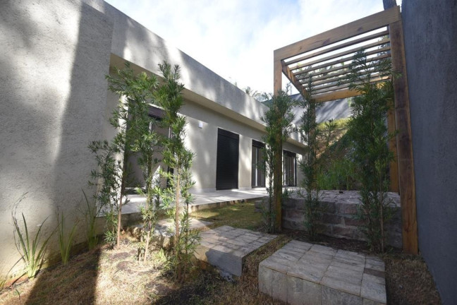 Imagem Casa de Condomínio com 4 Quartos à Venda, 500 m² em Alphaville 10 - Alphaville