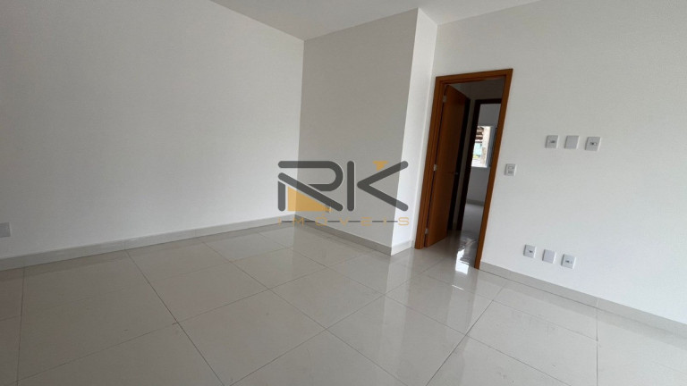 Imagem Apartamento com 2 Quartos à Venda, 67 m² em Toninhas - Ubatuba