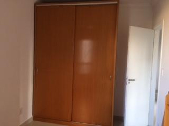 Imagem Apartamento com 3 Quartos à Venda, 82 m² em Pituba - Salvador Imagem Apartamento com 3 Quartos à Venda, 82 m² em Pituba - Salvador