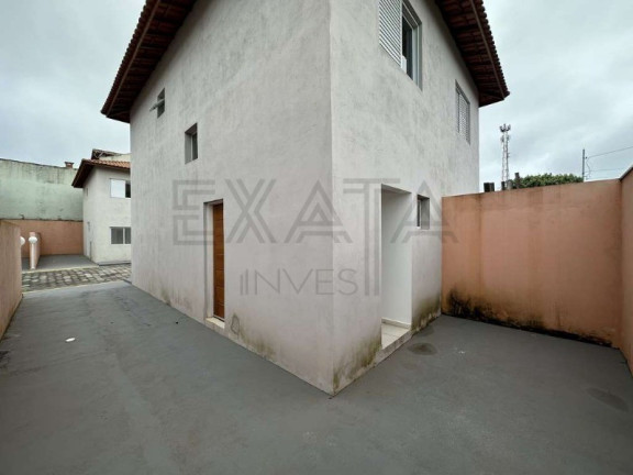 Imagem Imóvel com 2 Quartos à Venda, 65 m² em Tijuco Preto - Vargem Grande Paulista Imagem Imóvel com 2 Quartos à Venda, 65 m² em Tijuco Preto - Vargem Grande Paulista