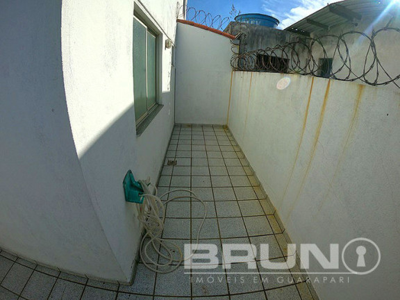Imagem Apartamento com 2 Quartos à Venda, 95 m² em Enseada Azul - Guarapari Imagem Apartamento com 2 Quartos à Venda, 95 m² em Enseada Azul - Guarapari