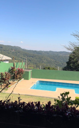 Imagem Casa com 3 Quartos à Venda, 1.000 m² em Mairiporã Imagem Casa com 3 Quartos à Venda, 1.000 m² em Mairiporã