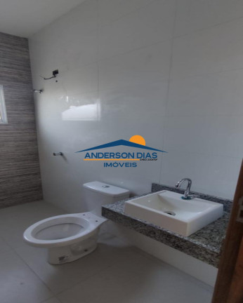 Imagem Casa com 2 Quartos à Venda, 60 m² em Balneário Dos Golfinhos - Caraguatatuba Imagem Casa com 2 Quartos à Venda, 60 m² em Balneário Dos Golfinhos - Caraguatatuba