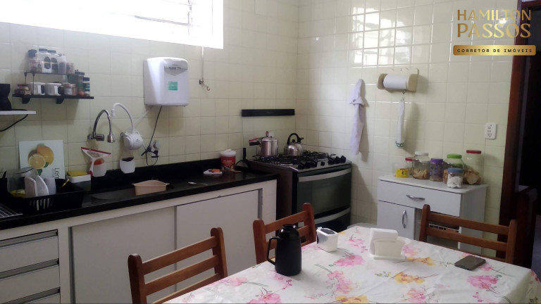 Imagem Sobrado com 3 Quartos à Venda,  em Baeta Neves - São Bernardo Do Campo