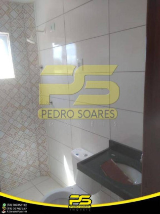 Imagem Apartamento com 2 Quartos à Venda, 48 m² em José Américo De Almeida - João Pessoa Imagem Apartamento com 2 Quartos à Venda, 48 m² em José Américo De Almeida - João Pessoa