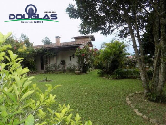 Imagem Casa com 2 Quartos à Venda, 2.400 m² em Viamão