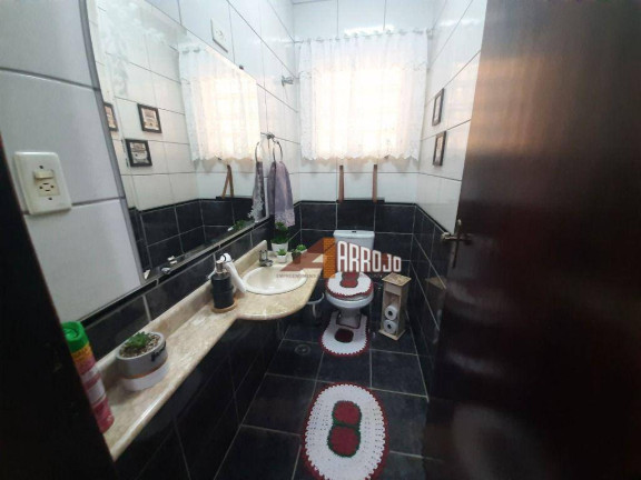 Imagem Sobrado com 3 Quartos à Venda, 124 m² em Vila Ré - São Paulo Imagem Sobrado com 3 Quartos à Venda, 124 m² em Vila Ré - São Paulo