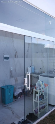 Imagem Apartamento com 3 Quartos à Venda, 228 m² em Vargem Fria - Jaboatão Dos Guararapes Imagem Apartamento com 3 Quartos à Venda, 228 m² em Vargem Fria - Jaboatão Dos Guararapes