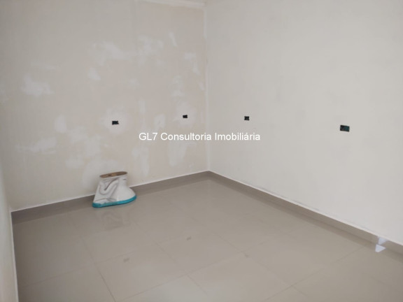 Imagem Sobrado com 3 Quartos à Venda, em Jardim Paulista I - Indaiatuba Imagem Sobrado com 3 Quartos à Venda, em Jardim Paulista I - Indaiatuba