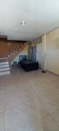 Imagem Apartamento com 4 Quartos à Venda, 135 m² em Jardim Guaranhuns - Vila Velha