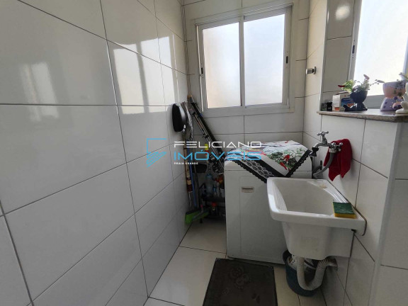 Imagem Apartamento com 2 Quartos à Venda, 85 m² em Guilhermina - Praia Grande Imagem Apartamento com 2 Quartos à Venda, 85 m² em Guilhermina - Praia Grande