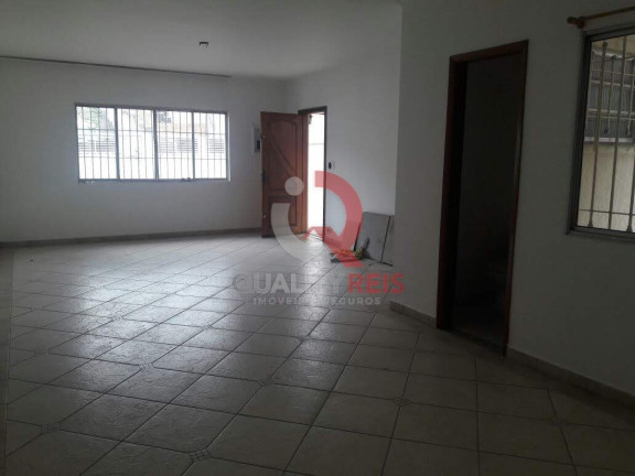 Imagem Casa com 5 Quartos à Venda, 255 m² em Tucuruvi - São Paulo Imagem Casa com 5 Quartos à Venda, 255 m² em Tucuruvi - São Paulo