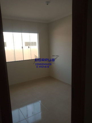 Imagem Casa com 3 Quartos à Venda, 174 m² em Balneário São Pedro - São Pedro Da Aldeia