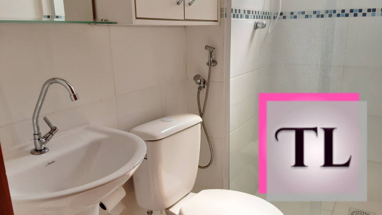 Imagem Apartamento com 2 Quartos à Venda, 55 m² em Jardim Country Club - Poços De Caldas Imagem Apartamento com 2 Quartos à Venda, 55 m² em Jardim Country Club - Poços De Caldas