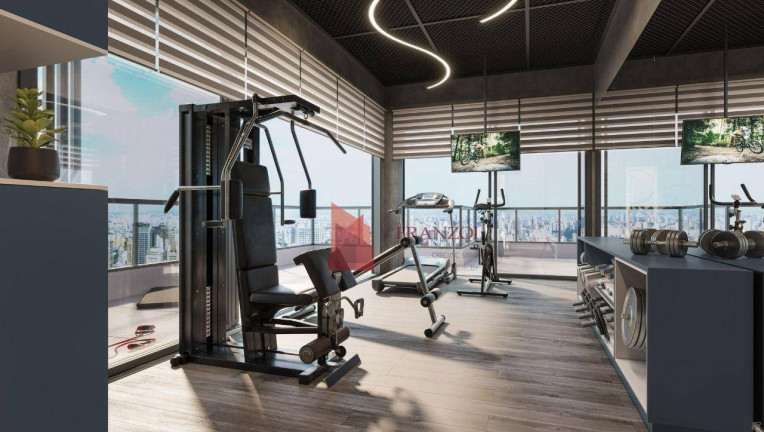 Imagem Apartamento com 2 Quartos à Venda, 72 m² em Centro - Itajaí Imagem Apartamento com 2 Quartos à Venda, 72 m² em Centro - Itajaí