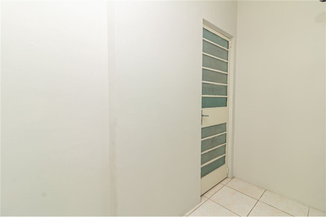 Imagem Apartamento com 3 Quartos à Venda, 109 m² em Centro Histórico - Porto Alegre Imagem Apartamento com 3 Quartos à Venda, 109 m² em Centro Histórico - Porto Alegre
