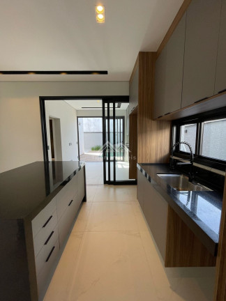 Imagem Casa com 3 Quartos à Venda, 231 m² em Cyrela Landscape Esplanada - Votorantim Imagem Casa com 3 Quartos à Venda, 231 m² em Cyrela Landscape Esplanada - Votorantim