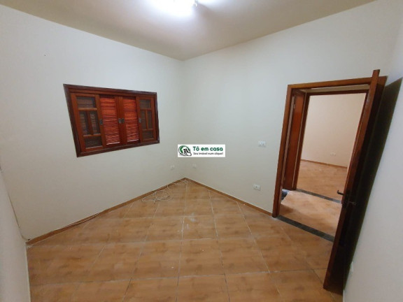 Imagem Casa com 4 Quartos à Venda, 120 m² em Conjunto Residencial Dom Pedro Ii - São José Dos Campos