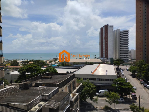 Imagem Apartamento com 4 Quartos à Venda, 412 m² em Meireles - Fortaleza Imagem Apartamento com 4 Quartos à Venda, 412 m² em Meireles - Fortaleza