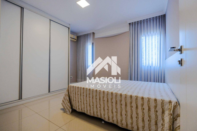 Imagem Casa com 4 Quartos à Venda, 276 m² em Jardim Asteca - Vila Velha Imagem Casa com 4 Quartos à Venda, 276 m² em Jardim Asteca - Vila Velha