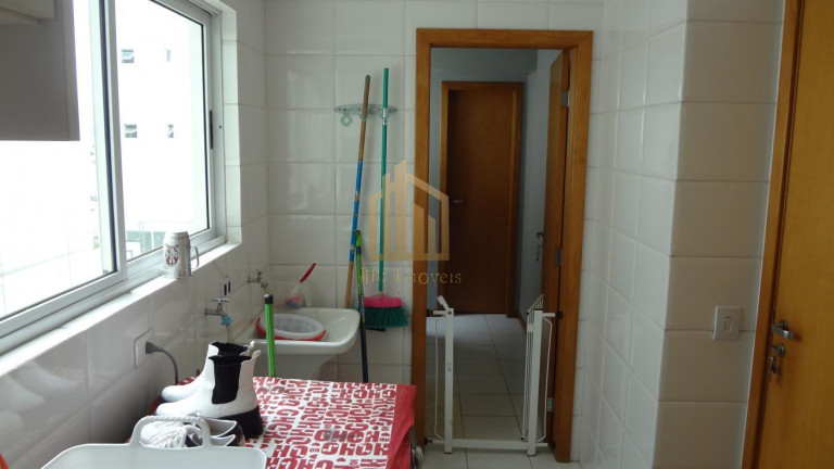 Imagem Apartamento com 5 Quartos à Venda, 138 m² em Alto Da Glória - Curitiba