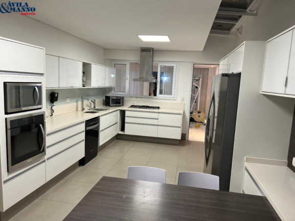 Imagem Sobrado com 4 Quartos à Venda, em Mooca - São Paulo Imagem Sobrado com 4 Quartos à Venda, em Mooca - São Paulo