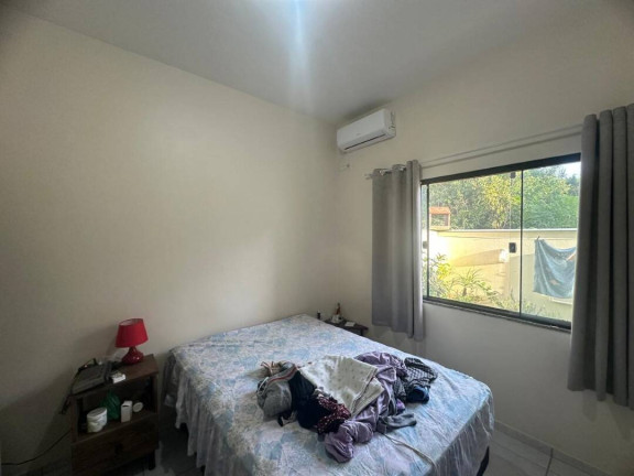 Imagem Casa com 3 Quartos à Venda, 81 m² em Salinas - Balneário Barra Do Sul Imagem Casa com 3 Quartos à Venda, 81 m² em Salinas - Balneário Barra Do Sul