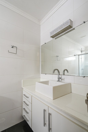 Imagem Imóvel com 1 Quarto à Venda, 74 m² em Vila Mariana - São Paulo