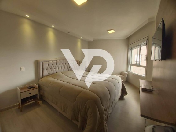 Imagem Apartamento com 3 Quartos à Venda, 155 m² em Empresarial 18 Do Forte - Barueri Imagem Apartamento com 3 Quartos à Venda, 155 m² em Empresarial 18 Do Forte - Barueri