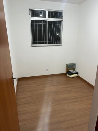 Imagem Imóvel com 2 Quartos à Venda, 45 m² em Parque Das Acácias - Betim Imagem Imóvel com 2 Quartos à Venda, 45 m² em Parque Das Acácias - Betim