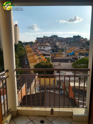 Imagem Casa com 4 Quartos à Venda, 200 m² em Lauzane Paulista - São Paulo