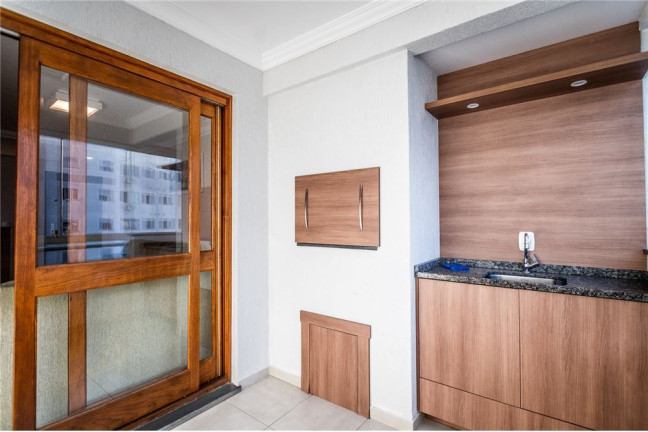 Imagem Apartamento com 1 Quarto à Venda, 58 m² em Sarandi - Porto Alegre Imagem Apartamento com 1 Quarto à Venda, 58 m² em Sarandi - Porto Alegre