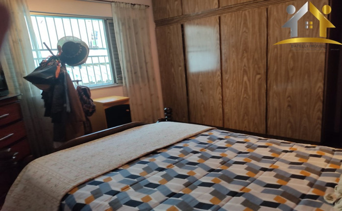 Imagem Casa com 7 Quartos à Venda, 426 m² em Boaçava - São Paulo Imagem Casa com 7 Quartos à Venda, 426 m² em Boaçava - São Paulo