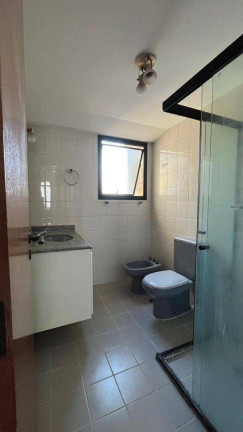 Imagem Apartamento com 3 Quartos à Venda, 98 m² em Alphaville - Barueri