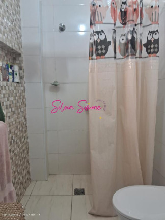 Imagem Apartamento com 2 Quartos à Venda, 70 m² em Boqueirão - Santos Imagem Apartamento com 2 Quartos à Venda, 70 m² em Boqueirão - Santos