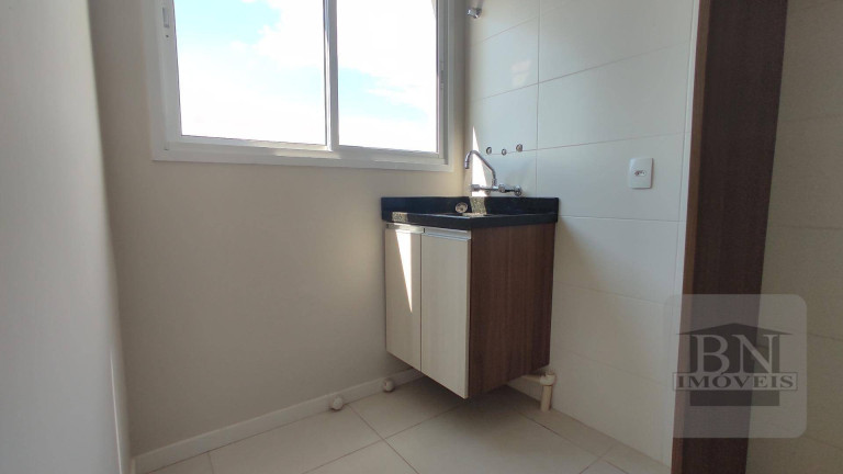 Imagem Apartamento com 2 Quartos à Venda ou Locação, 72 m² em Universitário - Santa Cruz Do Sul Imagem Apartamento com 2 Quartos à Venda ou Locação, 72 m² em Universitário - Santa Cruz Do Sul